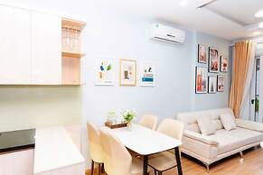 Cozy Apartment Ha Long Bay