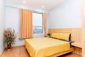 Cozy Apartment Ha Long Bay