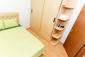 Cozy Apartment Ha Long Bay