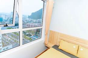 Cozy Apartment Ha Long Bay