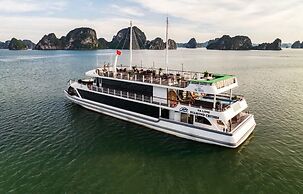 Cozy Apartment Ha Long Bay