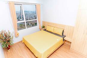 Cozy Apartment Ha Long Bay