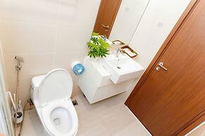 Cozy Apartment Ha Long Bay