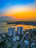 Cozy Apartment Ha Long Bay