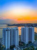 Cozy Apartment Ha Long Bay