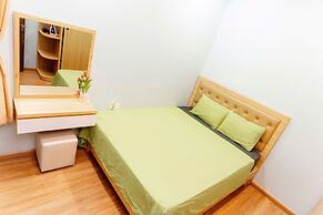 Cozy Apartment Ha Long Bay