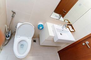 Cozy Apartment Ha Long Bay