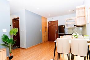 Cozy Apartment Ha Long Bay