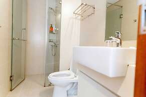 Cozy Apartment Ha Long Bay