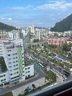 Cozy Apartment Ha Long Bay