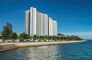 Cozy Apartment Ha Long Bay