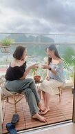 Cozy Apartment Ha Long Bay
