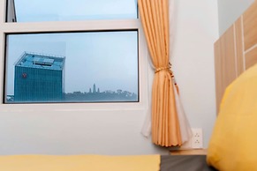 Cozy Apartment Ha Long Bay