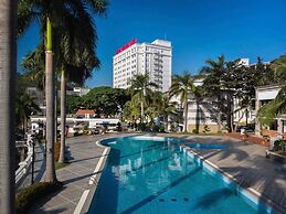 Cozy Apartment Ha Long Bay