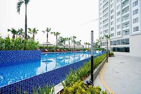 Cozy Apartment Ha Long Bay