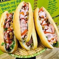 Cozy Apartment Ha Long Bay