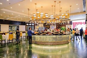 Cozy Apartment Ha Long Bay