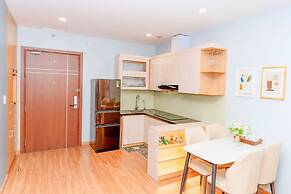 Cozy Apartment Ha Long Bay