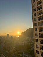 Cozy Apartment Ha Long Bay