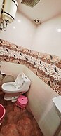 Goroomgo Ananya inn Varanasi