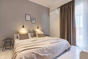 Ciel Comfort Living - Studios