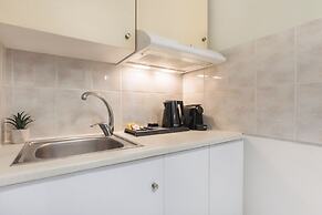 Ciel Comfort Living - Studios