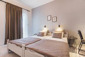 Ciel Comfort Living - Studios