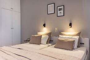 Ciel Comfort Living - Studios