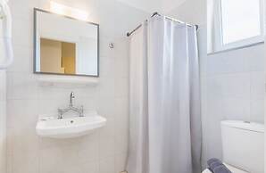 Ciel Comfort Living - Studios