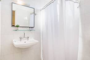 Ciel Comfort Living - Studios