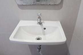 SANDS Residence by ARBA