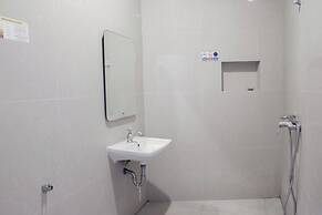 SANDS Residence by ARBA