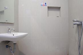 SANDS Residence by ARBA