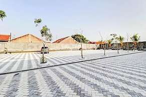 SANDS Residence by ARBA