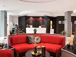 DORMERO Hotel Weingarten