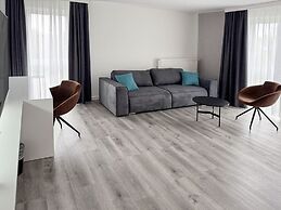 DORMERO Hotel Weingarten