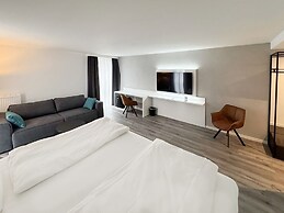 DORMERO Hotel Weingarten