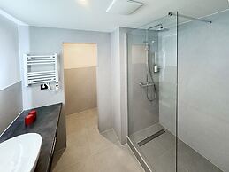 DORMERO Hotel Weingarten