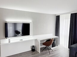 DORMERO Hotel Weingarten