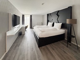 DORMERO Hotel Weingarten