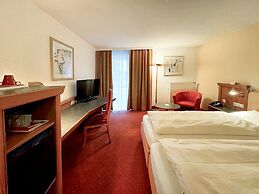 Parkhotel Weingarten