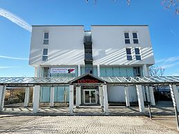 Parkhotel Weingarten