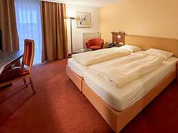 Parkhotel Weingarten