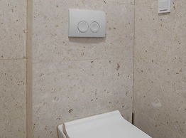 Spacious Povljana Apartment With Sea View and Terrace