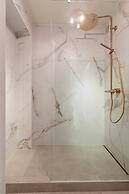 Nice Apartment in Blankenberge