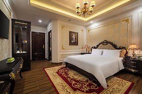 Dream Boutique Hotel Da Lat