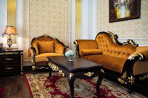 Dream Boutique Hotel Da Lat