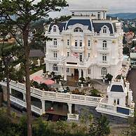 Dream Boutique Hotel Da Lat