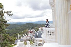 Dream Boutique Hotel Da Lat