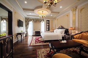 Dream Boutique Hotel Da Lat